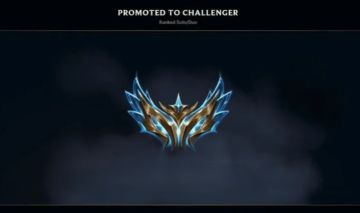 Elo Job League Of Legends até o Mestre ou até o DESADIANTE ( A COMBINAR )