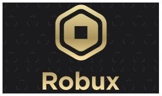 Contas com 2900 Robux R$90,00 - Roblox - Outros jogos Roblox - GGMAX