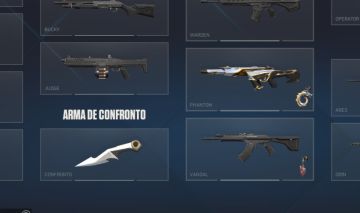 Conta Valorant com Pacote Champions 2026