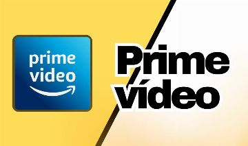 PRIME CONTA COMPLETA 30 DIAS DE SUPORTE Oo MELHOR PREÇO DA PLATAFORMA