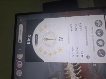 CONTA ENG GAME