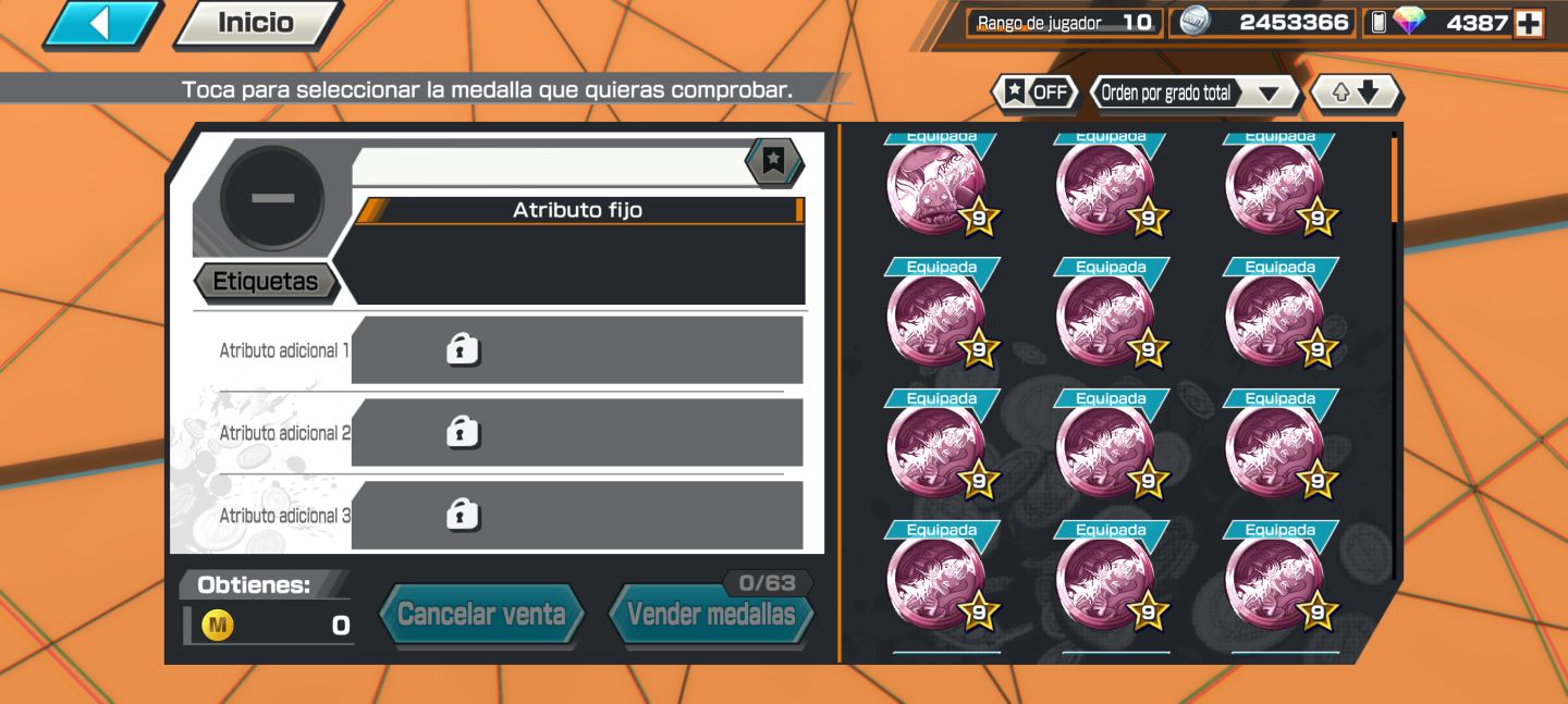 ACC BRABA KUZAN EX E MAIS