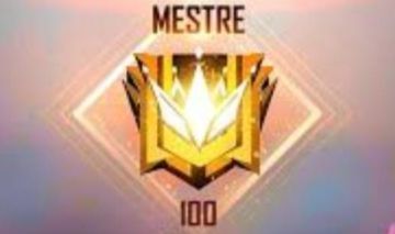 ELO JOB FREE FIRE | CS-RANKED (CONTRA SQUAD) | DO BRONZE AO MESTRE/ESTRELAS