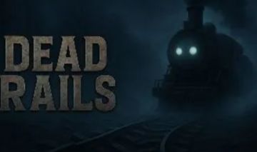 Serviço Dead Rails na sua conta/ Menor Preço (Entrega online