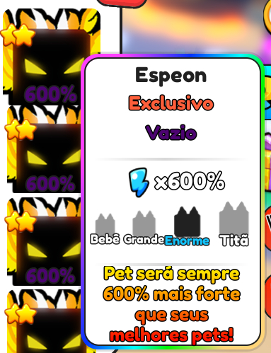 [ UPD] Horse Race ROBLOX [promo}promoçao#barato