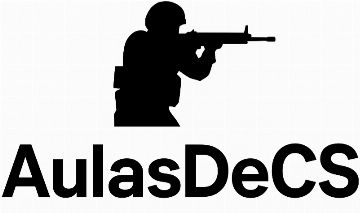 [CS2] COACH E DUOBOOST [10 FACEIT - 20 GC] [COUNTER-STRIKE 2] - JOGUE COMIGO!