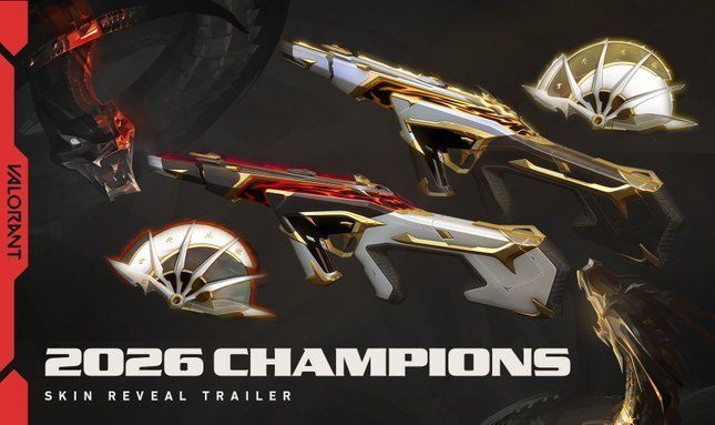 CONTA LVL 21 COM PACOTE CHAMPIONS 2026 + VANDAL SUBLIME + EMAIL DE CRIAÇÃO