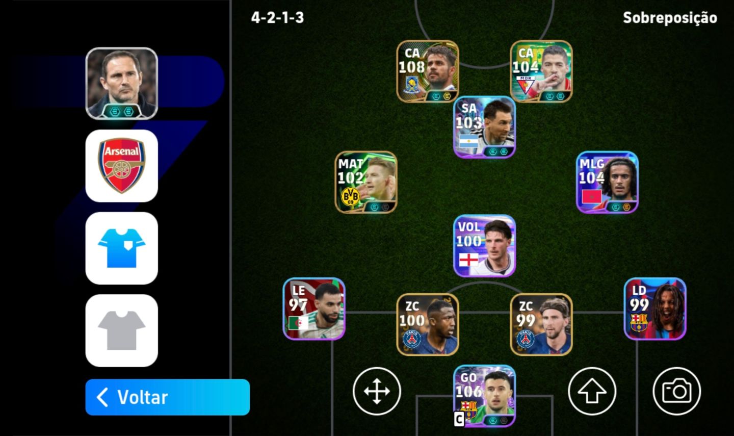 CONTA PROMISSÓRA DIEGO COSTA 3093+