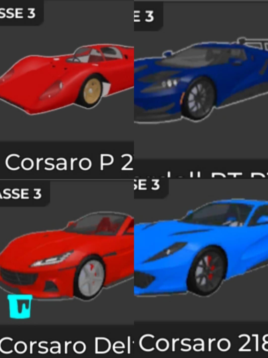 NOVOS DESCONTOS Car Dealership Tycoon