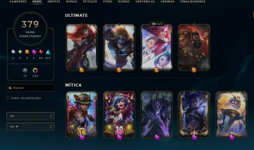 CONTA VALORANT/LOL / 5K INVESTIDOS / ACOMPANHA DADOS DE CRIAÇÃO