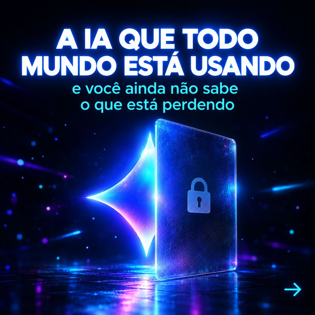 Google AI Pro 1K de Créditos (todo mês) Ativação na sua Conta EM POUCOS MINUTOS
