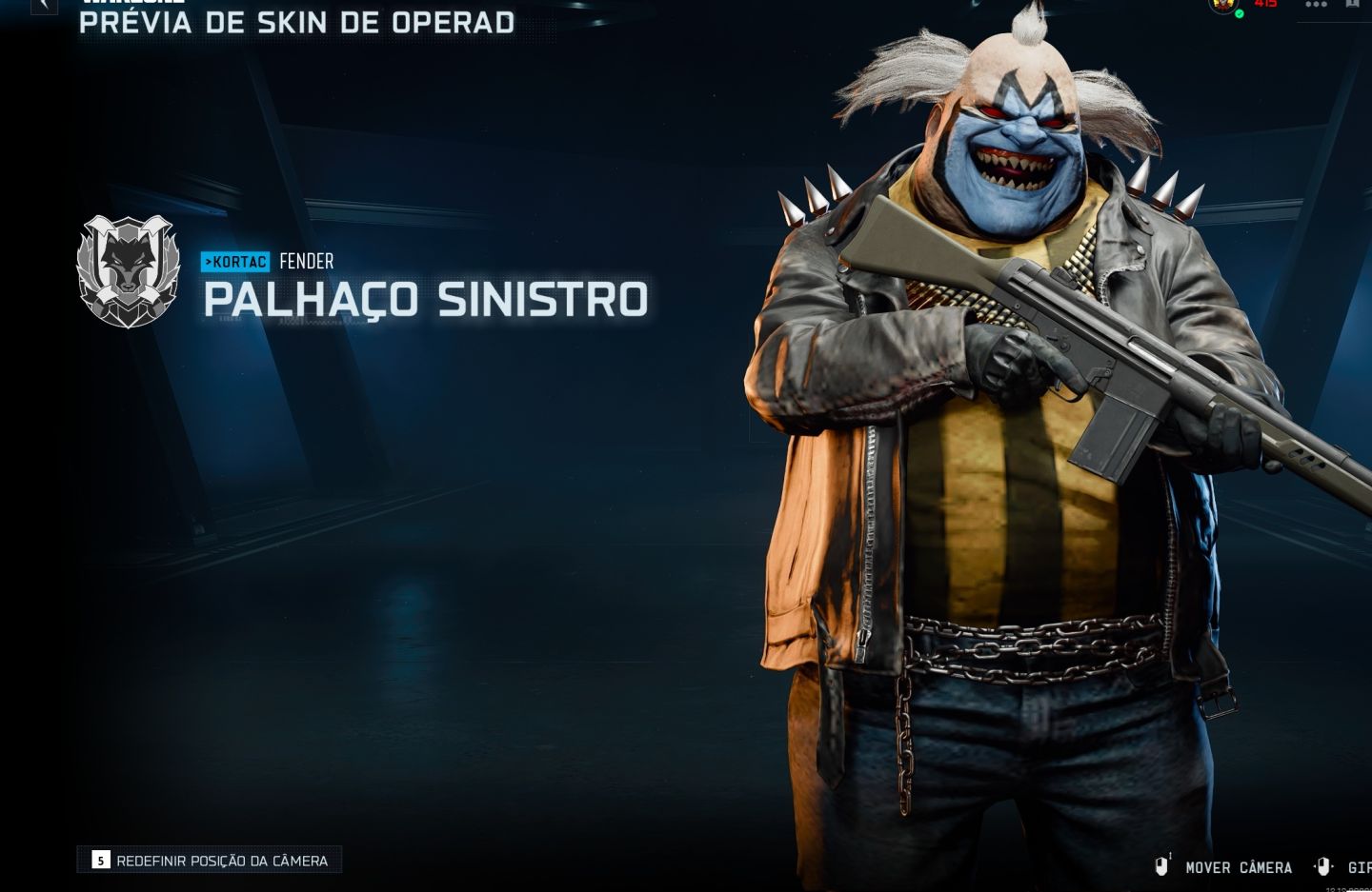 T800 , 21 Savage, Neymar, Gordao , Black NOIR, e Muito +