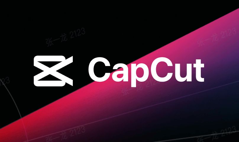 [Melhor Preço]capcut Pro 30 Dias Privado + Canva Pro/brindes (Entrega Imediata