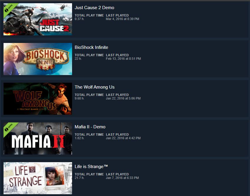 Conta Steam / Hogwarts Legacy, RE5, RE6, BATMAN ARKHAM CITY E + / FULL ACESSO!!