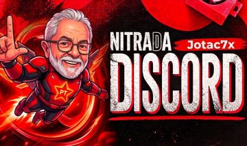 [PREÇO BAIXO] CONTA NITRADA DISCORD COM 3 MESES DE NITRO + ENTREGA AUTOMÁTICA!!!