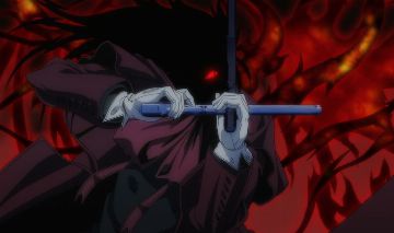 PROMOÇÃO! BARATO [ESCANOR, GOGETA SSJ4, KAGUYA SHINY] Anime Vanguards - UNITS