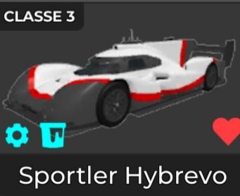 NOVOS DESCONTOS Car Dealership Tycoon