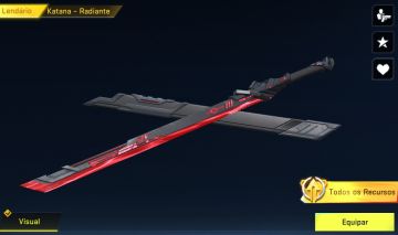CONTA BLOOD STRIKE BETA 2 MUITA COISA PRA SAIR LOGO
