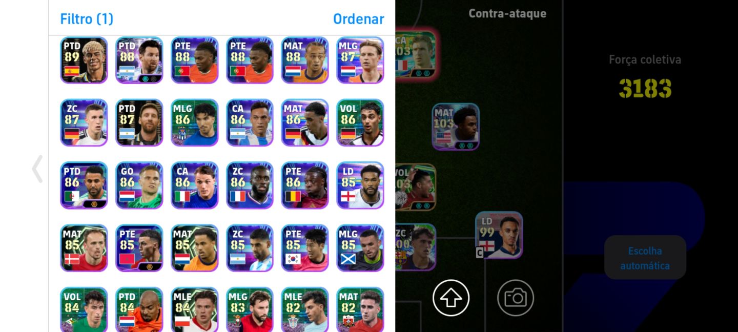 Conta com Kaká, Courtois + técnico Mourinho