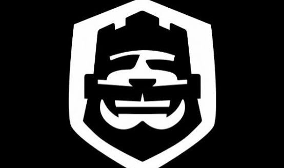 Clash Royale: Conta full 4,05K Gemas, 4722 Troféus