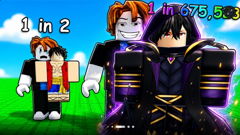 30% DE DESCONTO EM DEFENDA SUA BASE COM ANIME
