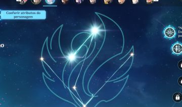 Odette c2 + Sandrone e alerchino mts recursos