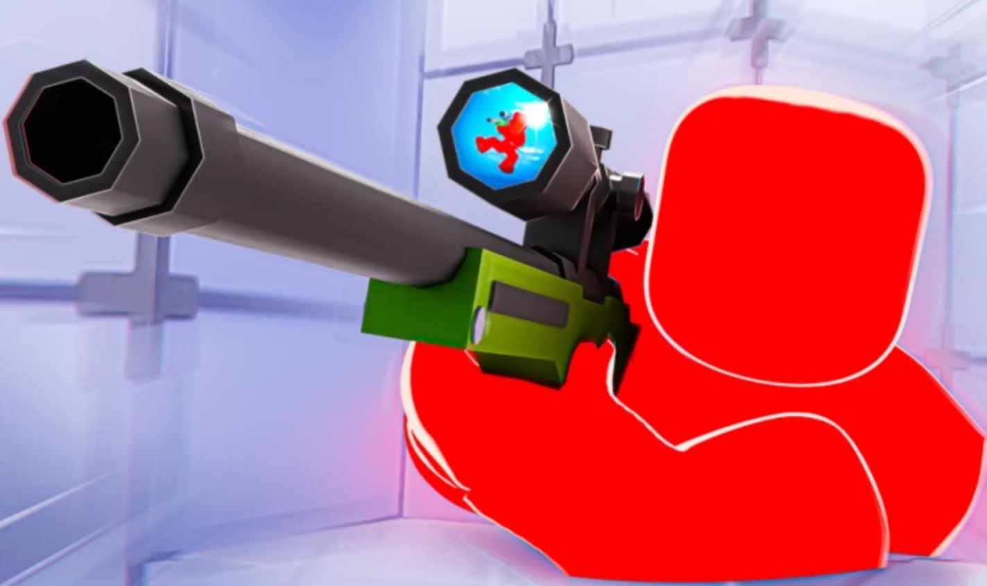 [MELHOR PREÇO] GAMEPASS RIVAIS [HALLOWEEN] - ROBLOX