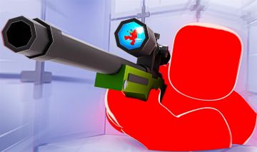 [MELHOR PREÇO] GAMEPASS RIVAIS - ROBLOX