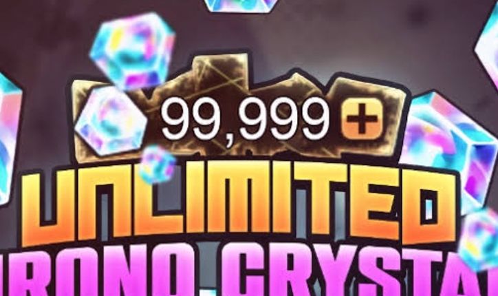 MELHOR PREÇO 20REAIS 63K a 166K de CRISTAIS Contas Dragon Ball legends - ANDROID