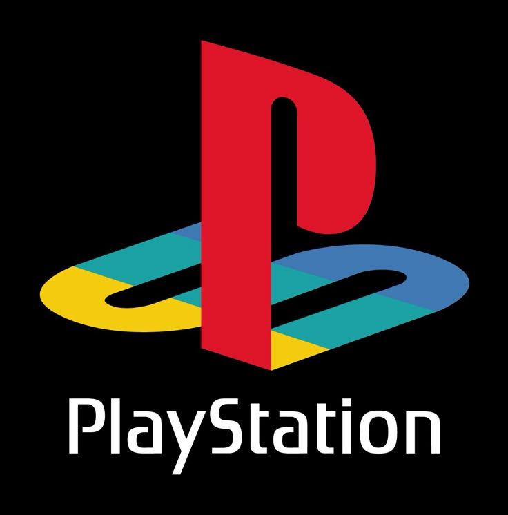 COMBOS DE JOGOS DA PSN NO PRECINHO!!!