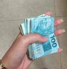 Descomplicando o Gerenciamento Financeiro