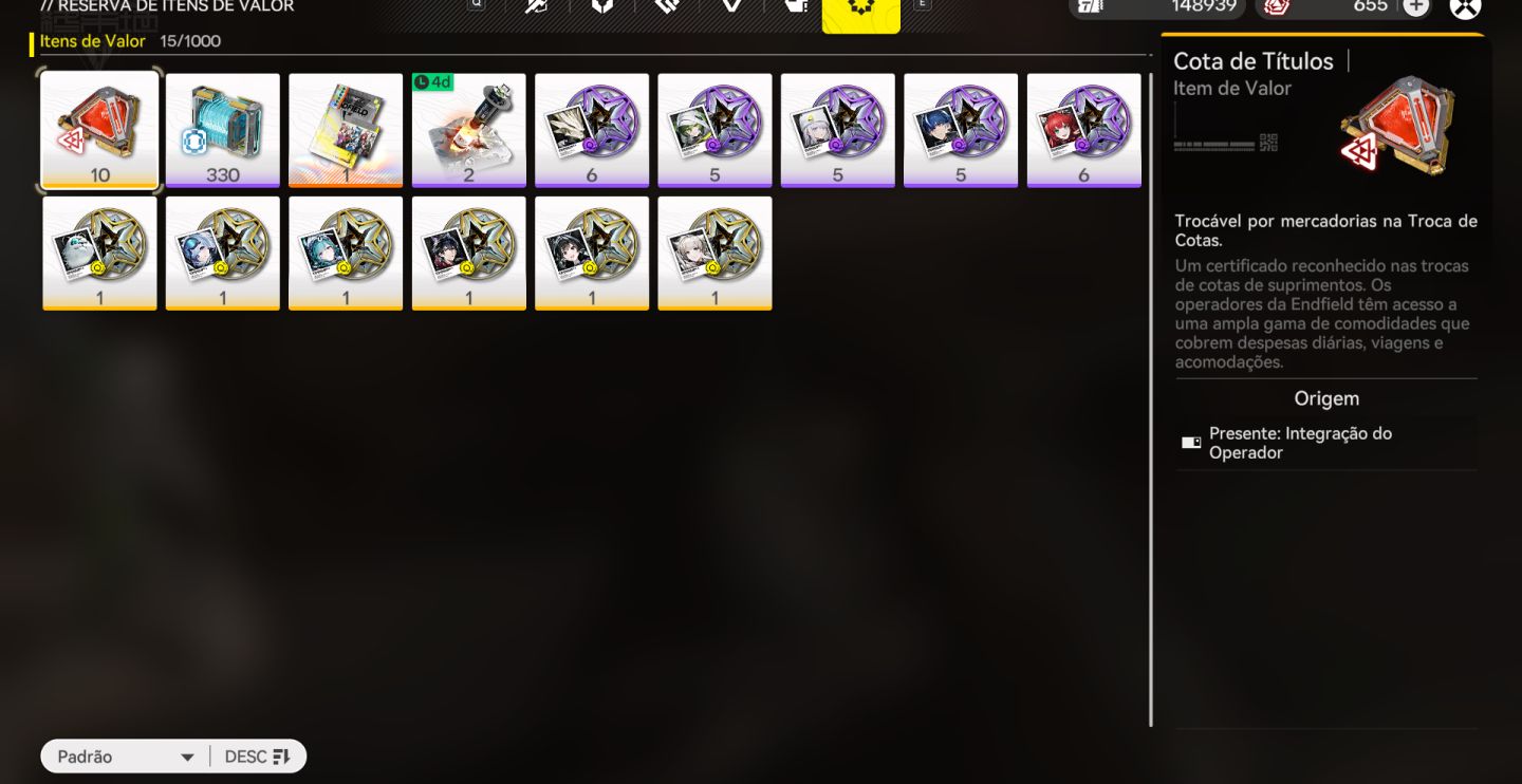 Typhoeus+ass Liino+ass Si+ass contas rerrol arknight endfild