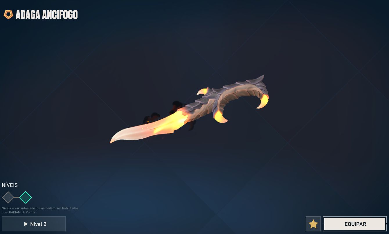 (ACEITO OFERTA) CONTA VALORANT COM 2.704,50 GASTOS + ITENS DO BETA DE 2020