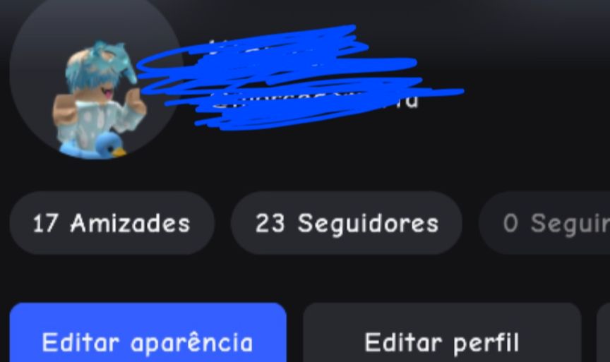 Conta Roblox 2020 | Icewing MM2 + 50+ Roupas + 30+ Acessórios
