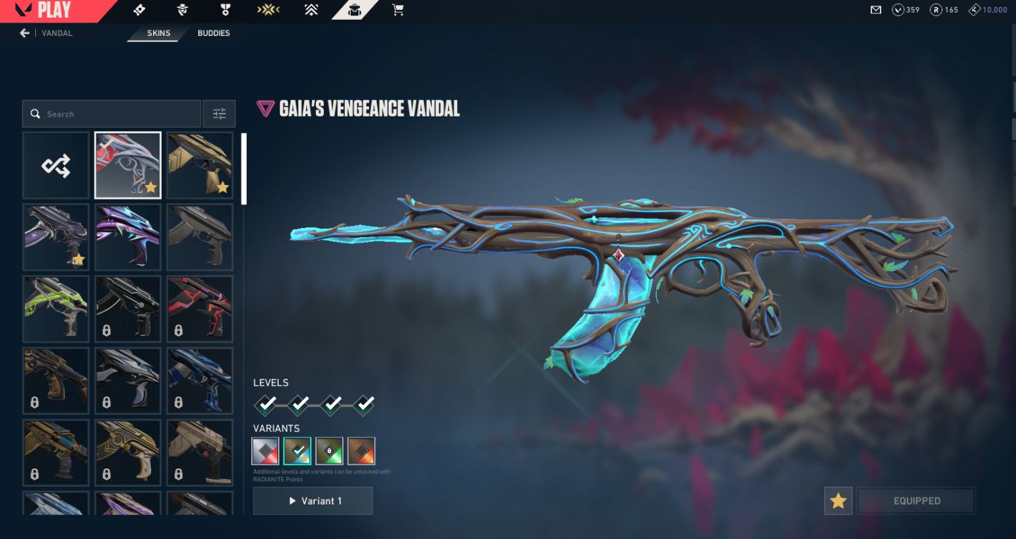 Conta ascendente peak rank imortal R$1400 gastos