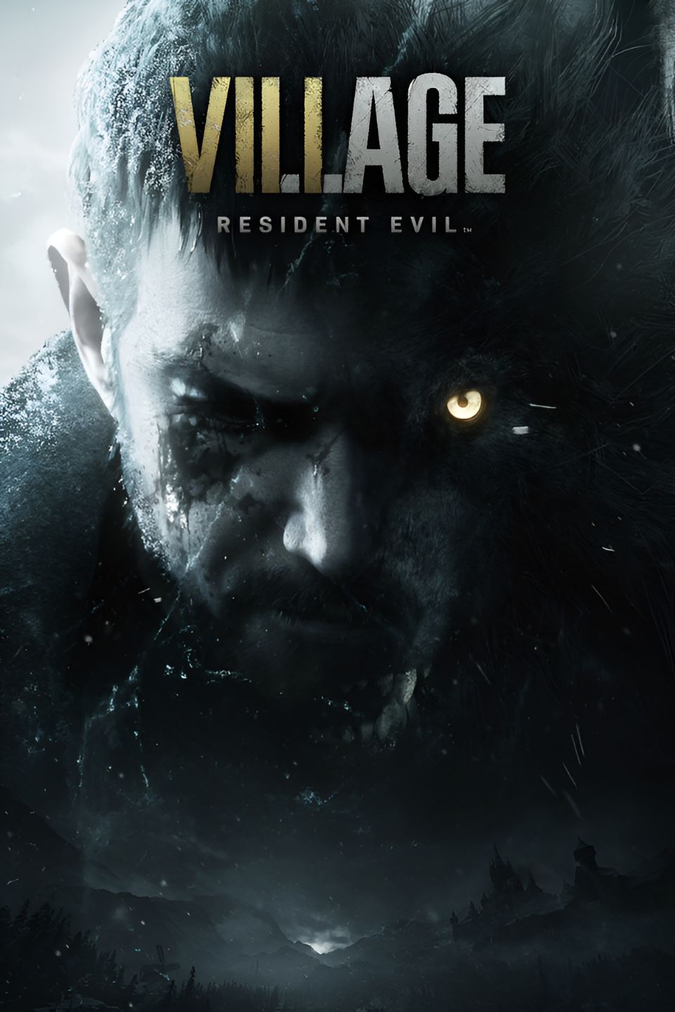 Platino seus jogos pra você PS4
