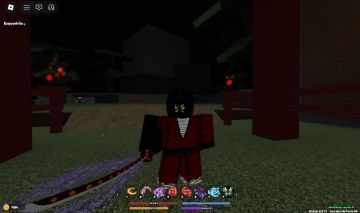 [ABAIXEI PRECO!!] CONTA P10 LVL 94 HIBRIDA FULL KOKUSHIBO CLA RARO