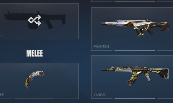 Conta com champions 21 + phantom 26 + cards VCT 21 + skins de LOL FULL ACESSO