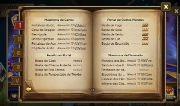 Conta com ld