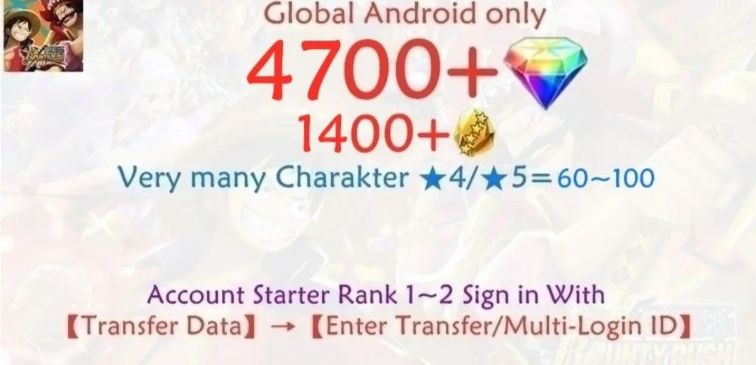 Contas RD PROMOÇÃO COM DIMAS E FRAGS