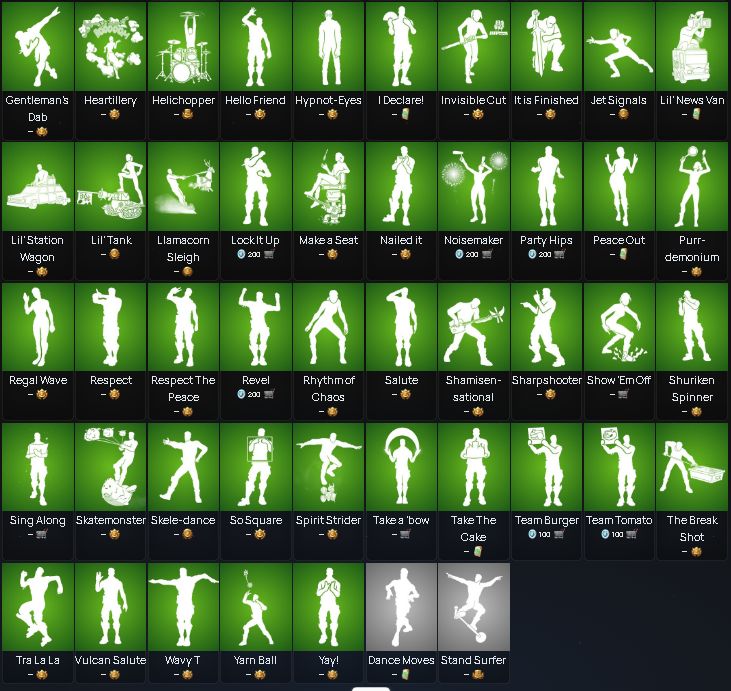 CONTA FORT COM SKINS RARAS!! 1660 GASTOS, NO PRECINHO