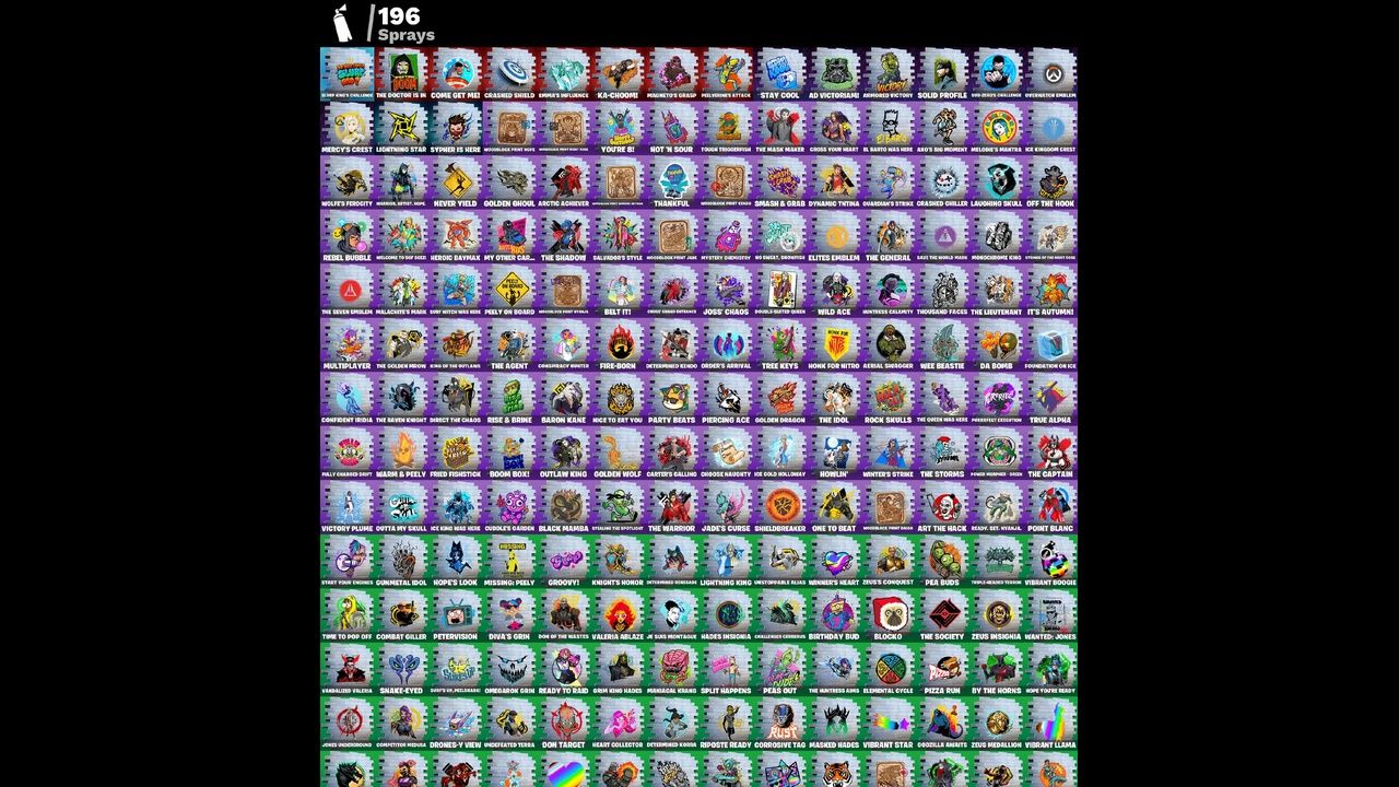 Conta Fortnite 94 SKINS/ MONGRAL/ SNOOP DOG/ LARA CROFT NOVA