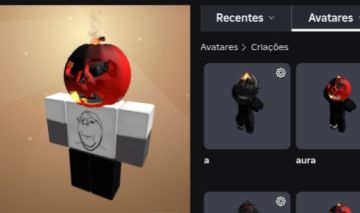 Conta Roblox 2015 vários offsales antigos