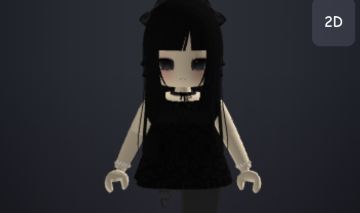 Conta Roblox