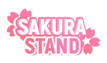 Sakura stand Specs