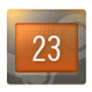 25 SETEMBRO 2003 | 22 ANOS DE SERVIÇO | MEDALHA 5 E 10 ANOS | ACESSO TOTAL