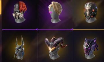 CONTA DE FREE FIRE ANTIGA E GEMADA