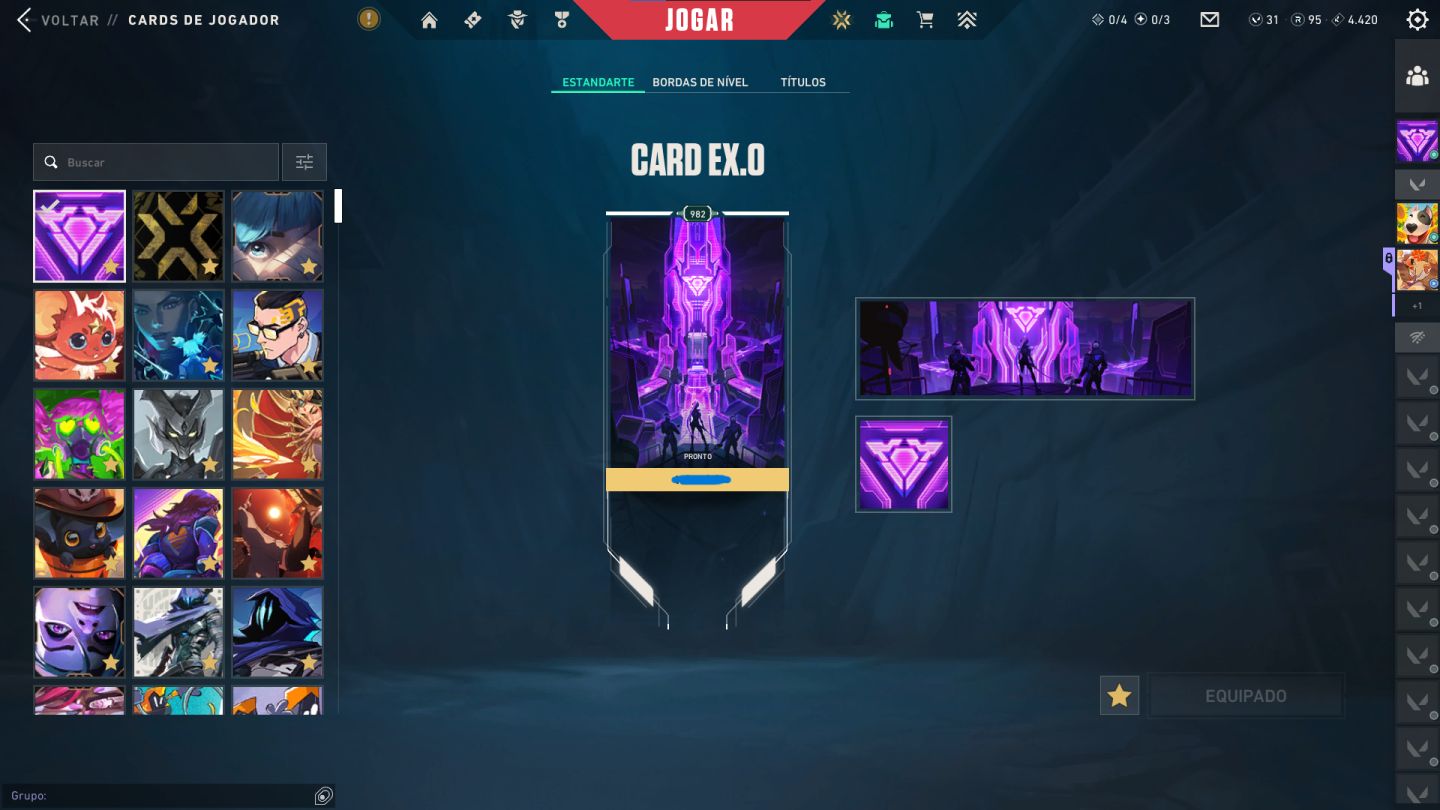 CONTA COM 9K GASTOS PEAK RADIANTE 1200RR TOP 1