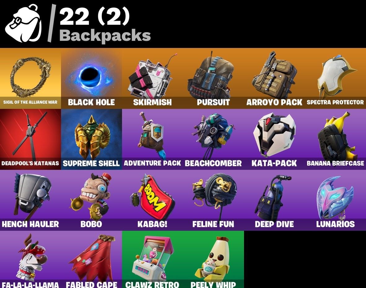 CONTA FORTNITE 18 SKINS COM SALVE O MUNDO FUNDADOR UPADO + EMAIL ALTERAVEL