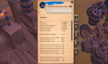 CONTA ALBION ONLINE SPEC EM ARCO E COLETA DE MINERIO E PELEGO T4